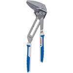 Lenox LXHT90540