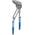 LXHT90540 von Lenox
