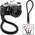 LA-WBS-BK von Lens-Aid