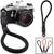 Lens-Aid LA-WBS-BK