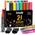 Le-Chalk15+6 von Lenski 