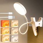 USB-Lampe