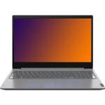Windows-10-Laptops