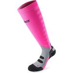 Lenz Compression Socks 1.0