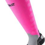 Lenz-Socken