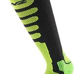 Lenz-Socken