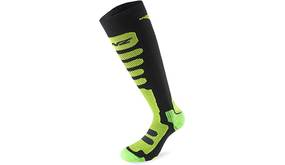 Lenz-Socken