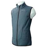 Lenz Heat Vest 2.0
