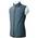 Heat Vest 2.0 von LENZ