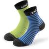 Outdoor 1.0 von LENZ