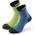 Outdoor 1.0 von LENZ