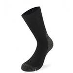 Lenz-Socken
