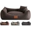 Sofa Sun von Leo4dog