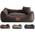 Sofa Sun von Leo4dog