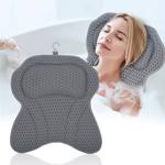 Nackenkissen Badewanne