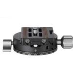 Leofoto RH-0+NP-50