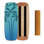 Leogreen Balance Board