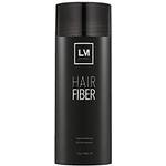 LEON MIGUEL Hair Fiber
