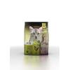 Leonardo Adult Poultry getreidefreies Trockenfutter