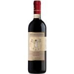 Leonardo Chianti Riserva DOCG