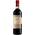 Chianti Riserva DOCG von Leonardo da Vinci