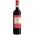 Chianti Sangiovese von Leonardo da Vinci