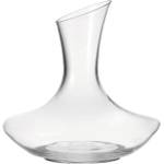 Leonardo Home 024999
