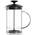 Café Per Me von Leonardo Home