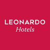 Leonardo Hotels