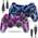 Gaming Controller von LeonDesigns