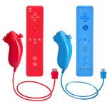 Leondesigns Wii Remote Controller