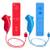 Leondesigns Wii Remote Controller