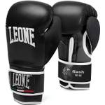 Leone 1947 Flash