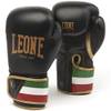 GN039 Boxhandschuhe von Leone 1947
