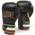 GN039 Boxhandschuhe von Leone 1947
