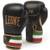 Leone 1947 GN039 Boxhandschuhe