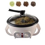 Leonebebe Home Kaffeeröster