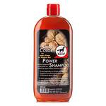 Leovet Care & Color Power Shampoo