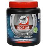 Leovet HUFLAB