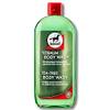 Teebaum Body Wash von Leovet