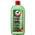 Teebaum Body Wash von Leovet