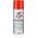 Zinkoxid-Spray von Leovet