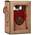 Solera Gran Reserva Brandy de Jerez von Lepanto