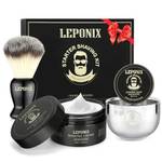 Leponix Rasierset