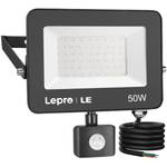 LED-Strahler 50 Watt