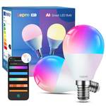 Lepro BP1