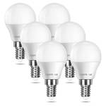 Lepro E14-LED