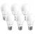 Lepro E27 LED Birne