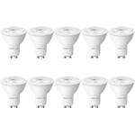Lepro GU10 LED Lampe
