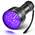 PR110018 von LEPRO